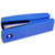 得力(deli) 0425 经济耐用型订书机/订书器 12#装订机 蓝色第2张高清大图