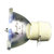 胜新  原装投影机灯泡(适用于明基MP782ST投影机灯泡)第3张高清大图
