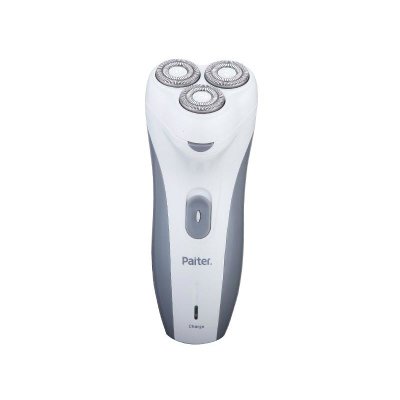 百特（Paiter）PS8201充电剃须刀