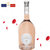 圣尚法国进口葡萄酒干红桃红干白套装组合750ml 原瓶进口第2张高清大图