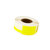揽盈 LYD3040-50YE-150/F 打印标签(黄色)第2张高清大图