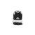 adidas阿迪达斯2018年新款女子科技系列跑步鞋BB8319(黑色 39)第5张高清大图