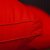 全棉结婚枕头一对装成人家用羽丝绒纯棉枕芯红色婚庆对枕舒适枕头(百年好合)第4张高清大图