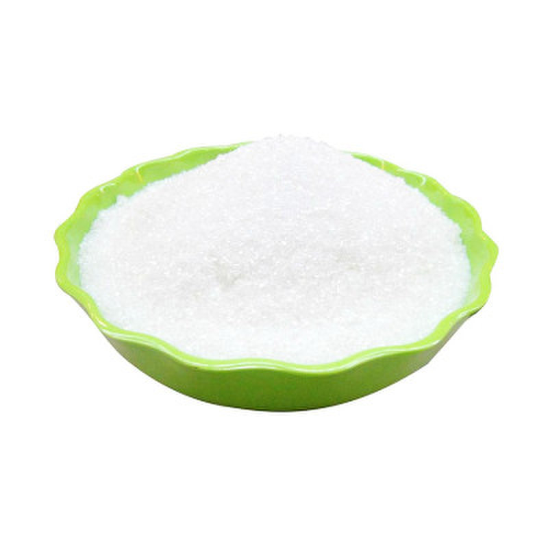 太古 白砂糖(粗砂糖) 454g/包