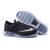 Nike/耐克男鞋女鞋情侣鞋Air Max全掌气垫运动跑步鞋(黑色 37)第2张高清大图
