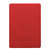 X-doria iPad5保护套Kitty Fun花漾凯蒂系列玫瑰红第3张高清大图