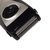 松下（Panasonic）ES-RP30-N405 电动剃须刀 便携设计 内置插头 浮动刀网 滑动开关第5张高清大图