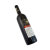 澳大利亚进口威士顿 紫罗兰希哈干红葡萄酒 750ml/瓶第3张高清大图