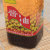 味莼园黄豆酱油500ml/瓶第5张高清大图