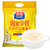 西麦阳光早餐奶香营养谷物代餐麦片700g（35g*20小袋） 燕麦片营养早餐食品即食独立包装第2张高清大图