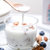 安琪酸奶发酵剂1g*30 小包家用自制酸奶益生菌粉 乳酸发酵菌第7张高清大图