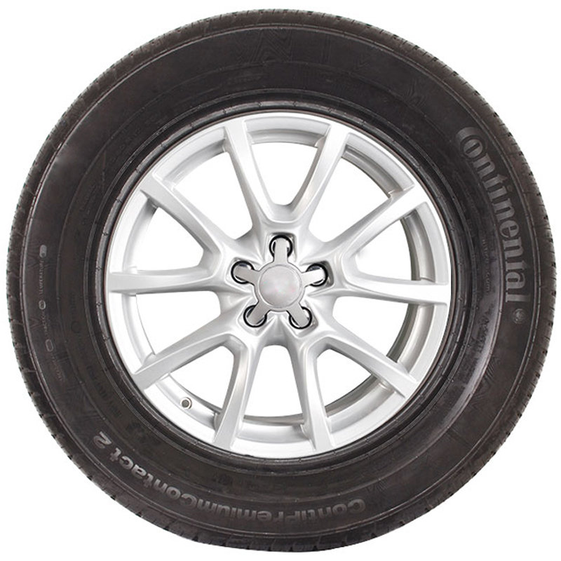 马牌轮胎cpc222555r17101wxl