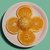 果缤皇赣南脐橙 5斤装小果（净重4.5斤+）单果60-65mm 约14个 肉质脆嫩  入口化渣  浓郁甘甜第4张高清大图