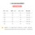 俞兆林2021夏季新品儿童背心卡通印花男童女童休闲运动外穿棉质无袖上衣(140码 白底恐龙)第5张高清大图