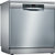 Bosch/博世 SJS46JI00C 洗碗机第3张高清大图