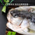 三都港三去开背深海海鲈鱼450g 国产海鲜水产 生鲜 鱼类 国美超市甄选第3张高清大图