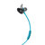 BOSE SoundSport 无线蓝牙运动耳机 小巧便捷 防水抗汗 舒适佩戴 水蓝色第3张高清大图