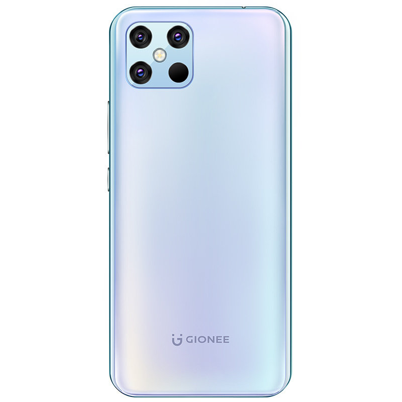 金立gionee k3 pro 4000mah大电池 后置单摄 6.