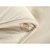 博洋家纺馨雅型羊毛床褥（1.8米床）第4张高清大图