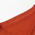 JLS简约休闲男士保暖男款长袖针织衫 RY021839XXL码其他 秋季保暖第7张高清大图