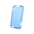 艾美克（IMAK）MOTOMB860磨砂彩壳+屏贴（蓝色）第6张高清大图