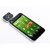 拉卡拉（Lakala）Q3（03）手机刷卡器（黑色）【 国美自营 品质保障 外形小巧、支付安全 智能手机必备 又名Q2(03) MINI 】第5张高清大图