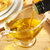 蓓琳娜特级初榨橄榄油1000ml PDO 西班牙原装原瓶进口第3张高清大图