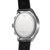 天梭(TISSOT)瑞士手表 速驰系列皮带石英男士手表时尚运动表(T116.617.16.057.00)第2张高清大图