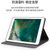 iPad Mini3保护套+钢化膜 mini2保护壳mini3保护套ipad壳翻盖卡通彩绘苹果平板保护套硅胶全包防摔软壳(图9)第3张高清大图