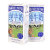 澳大利亚进口 哈威鲜 全脂纯牛奶 1L/盒第4张高清大图