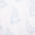 Petitkami2021秋冬婴童马戏团老虎鹦鹉圆领长袖爬服连体衣(73 淡蓝色鹦鹉印花套装)第6张高清大图