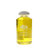 悦木之源Origins 橄榄净白洁面卸妆油 200ml  温和卸妆第5张高清大图