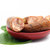 秋林里道斯红肠哈尔滨特产肉灌肠烟熏风味小吃礼盒装500g送礼佳品第2张高清大图
