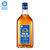 椰岛海王酒单瓶礼盒32度600ml(单支)第3张高清大图
