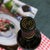 拉菲奥希耶徽纹干红葡萄酒 750ml*6 整箱装 源自拉菲罗斯柴尔德第5张高清大图