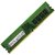 金士顿(Kingston)骇客神条 DDR3 1600 4GB台式机内存KVR16N11S8/4-SP第5张高清大图