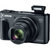 佳能（Canon）PowerShot SX730 HS 数码照相机 长焦相机 40倍光学变焦 高清视频 带WIFI(黑色)第2张高清大图