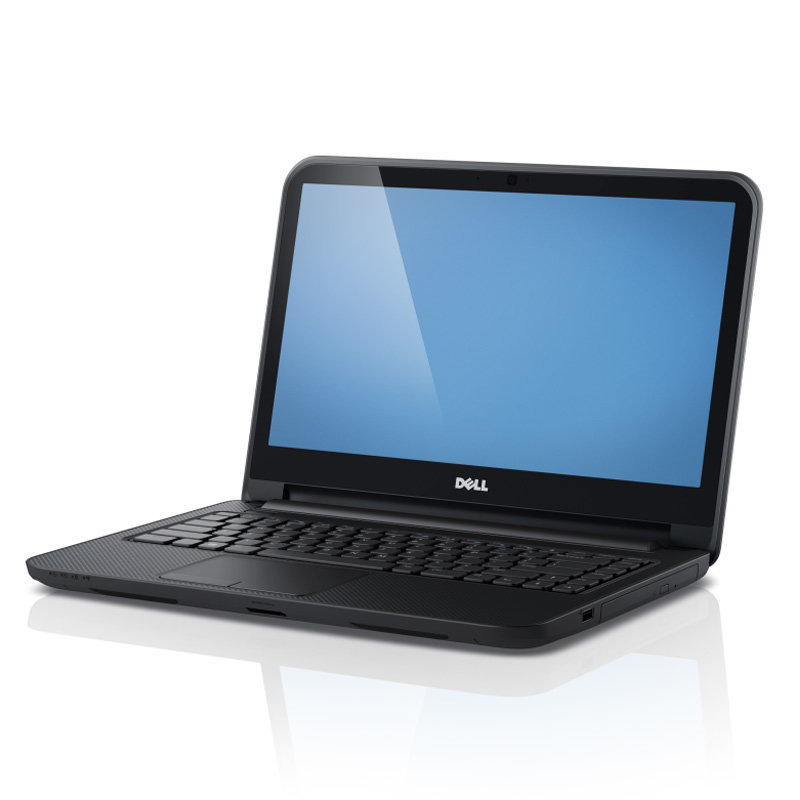 戴尔dellins14v5528b14英寸笔记本电脑i54200u4gb内存500gb硬盘2g独显