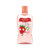 皓齿健儿童漱口水250ml（草莓味）250ml 温和清洁 平衡菌群 植萃护龈第3张高清大图
