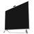 乐视TV（LETV）超4 Max70 70英吋 3D LED液晶平板智能智能网络电视（挂架版）第2张高清大图