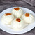 广州酒家利口福香菇生肉煎包750g 20个装 广式早餐包子 糯米团子 代餐麻薯 糯米糍粑第6张高清大图