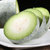国美生鲜云南小冬瓜 7斤装 自然成熟果肉细腻第4张高清大图