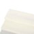 Moschino/莫斯奇诺 女士乳白色泰迪熊图案针织羊毛围巾M1857-30572-002均码白 羊毛第7张高清大图