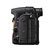 索尼(sony)ILCA-99M2全画幅单电相机A99M2单电相机(黑色)第4张高清大图