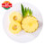 佳农菲律宾菠萝2个装 单果重900g~1100g 生鲜 菠萝 水果第5张高清大图