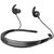 JBL UA Flex安德玛无线蓝牙运动耳机颈挂式跑步耳塞挂脖入耳(灰色 官方标配)第2张高清大图