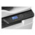 惠普(HP) LaserJet Pro MFP M436nda 复印机 打印 复印 扫描 KM第5张高清大图
