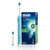 欧乐智能电动牙刷系列(欧乐B6003D智能电动牙刷)第4张高清大图
