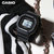 卡西欧手表  BABY-G系列 数字显示多功能运动石英手表时尚腕表BGD-560-1A 国美超市甄选第5张高清大图