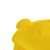 恩方 硅胶隔热手套（黄色）第5张高清大图